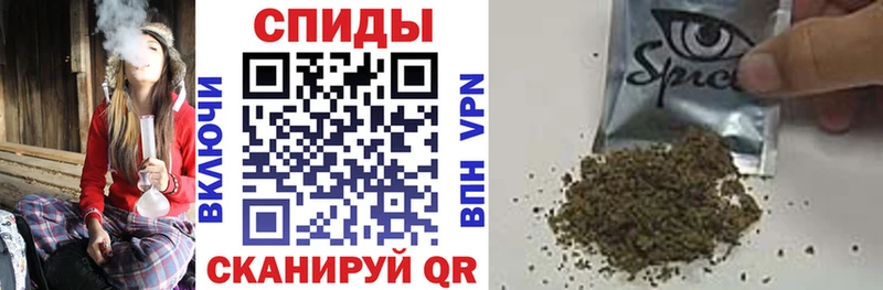 omg tor  Спасск  Бутират Butirat 