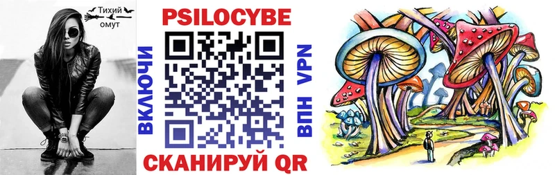 купить наркоту  Спасск  Галлюциногенные грибы мухоморы 